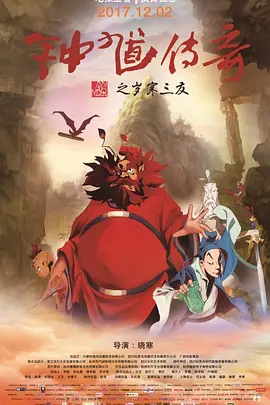 台湾佬综合网22vvvv