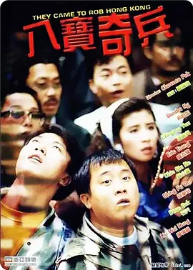 边亲下面边做视频免费