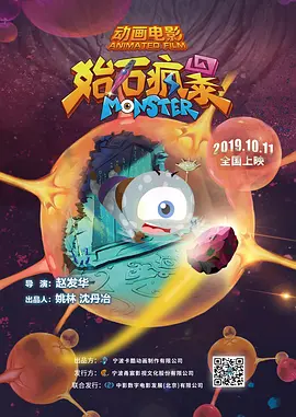 9tnvguilife永久网名