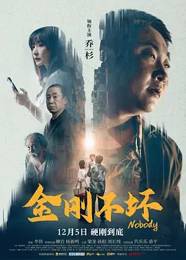 在线毛片一区二区不卡视频