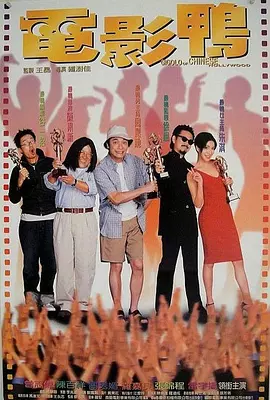 亚洲无限看