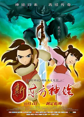 亚洲国产精品一区二区九九