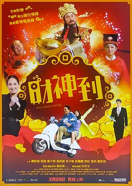 波多野结衣15p