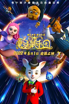 男生操女生的视频网站
