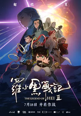 嫩模筱慧三点全开福利视频