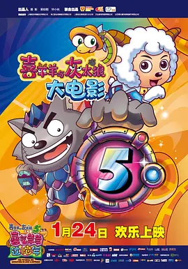 国产成人精品自在钱