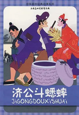 开心午夜婷婷色婷在线