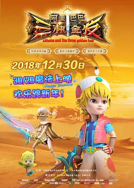 国产国产精品人在线视