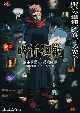 亚洲午夜在线视频