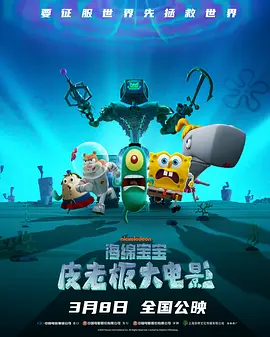 亚洲成人18