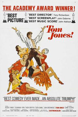 国产成人免费a在线视频色戒