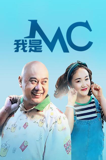 嗯啊h客厅伦女小惠