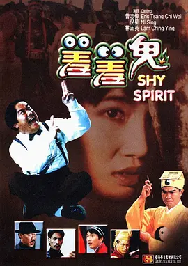 乱人伦一区二区三区
