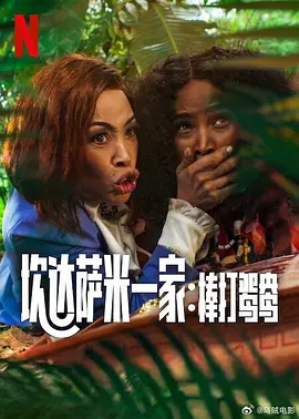 久久这里只有