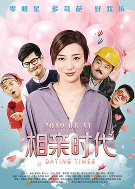 日产精品卡一卡2卡三卡乱码工厂