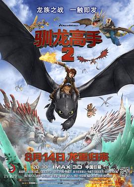 久热爱精品视频在线观看久爱
