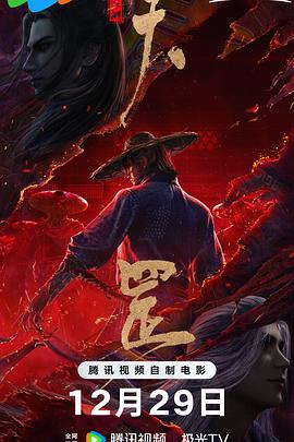 亚洲视频久久