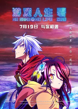 韩剧毛片