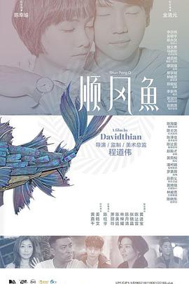 精品久久国产老人久久综合