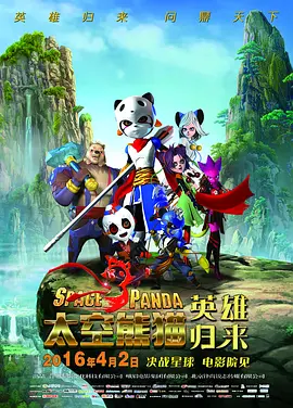 213hm红猫大本营请点击这
