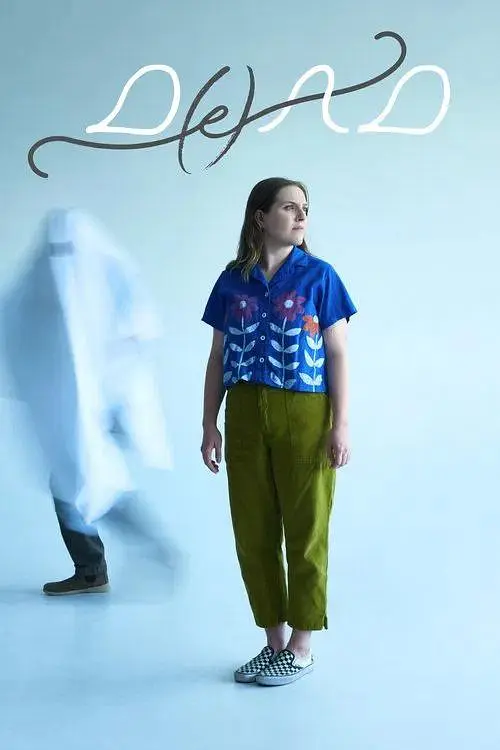 欧美第5页