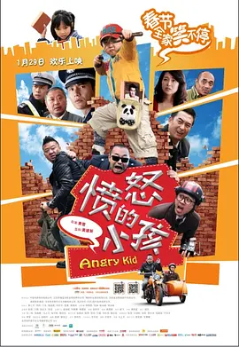 印度裸体大乳老女人