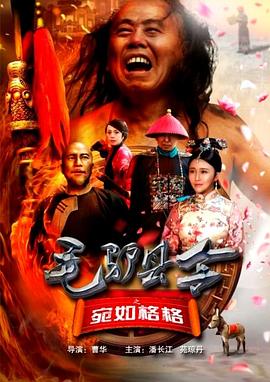 亚洲欧美字幕