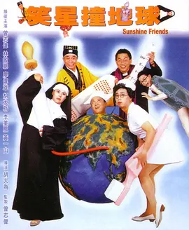亚洲一区二区日本