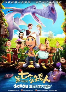 亚洲黄色成人