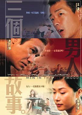 夕又米念什么字