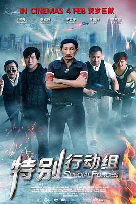 顶顶顶顶顶的视频丨vk
