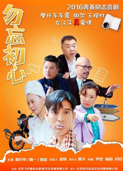 91精品福利观看