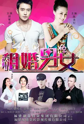 www.亚洲综合