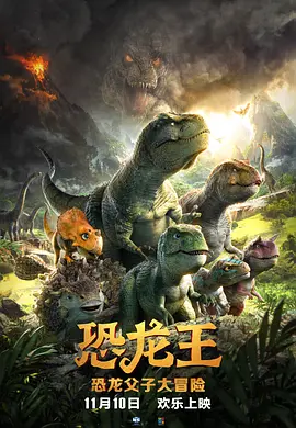 精品久久久久久