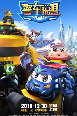 亚洲国产精品看片在线观看