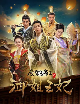亚洲狼人综合网
