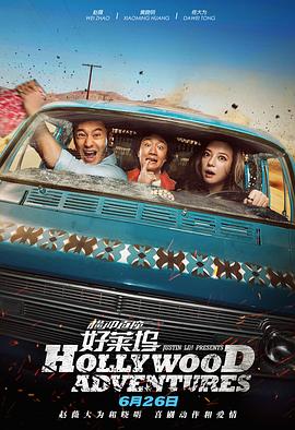 四虎永久网址在线观看