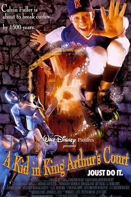 微星主板驱动下载
