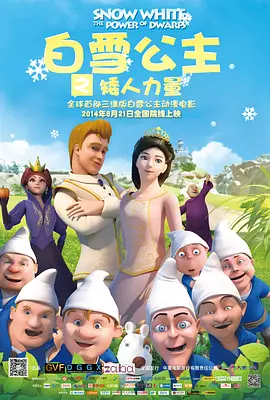 毛片电影在线