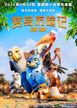 伊人网伊人网