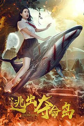国厂自拍