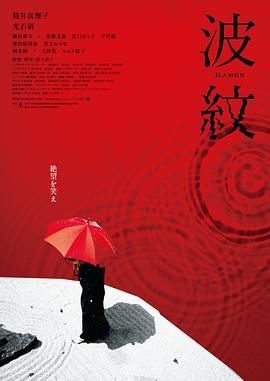 涩涩国产精品福利在线观看
