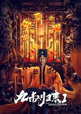 亚欧在线观看