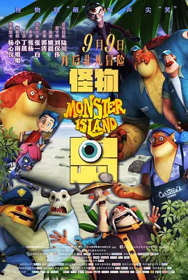 韩国三级视频