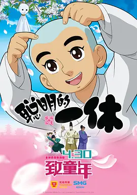 亚洲视频入口