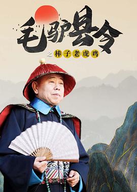 热久久最新视频