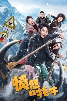 欧美日韩视频一区二区三区