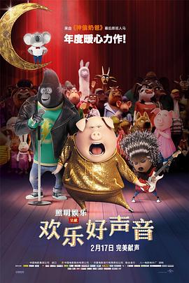 国产污视频在线播放