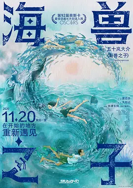 少妇与和尚h乱ⅹh
