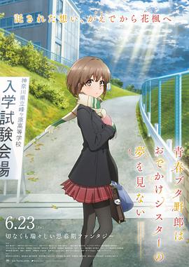 91资源在线视频